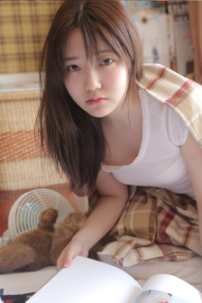 王牌对王牌第8季